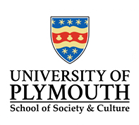 University of Plymouth